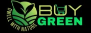 BuyGreen
