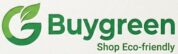 BuyGreen